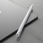 Hoco PH26 Streamer Flat Universal stylus - imagine 8