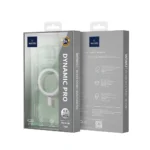 WIWU Dynamic Pro for IPhone MCC-102 - imagine 4