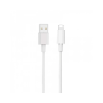 WIWU Classic 2.4A Charging Cable  Wi-C006 A-L(USB-A to Lightning)