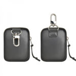 Wiwu E-pouch - imagine 3