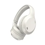 Wiwu Headset TD-11 (replace TD-08) - imagine 2