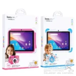 HOCO HI10 8-inch children tablet PC