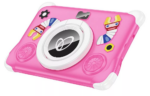 HOCO HI10 8-inch children tablet PC - imagine 2