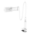 Hoco PH24 Balu tablet PC stand - imagine 3