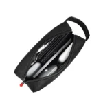 Wiwu Essen Travel Pouch - imagine 3