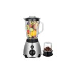 KAKUSIGA KSC-1707 POFENG Series 2-in-1 Multifunctional Electric Juicing Blender（EU）