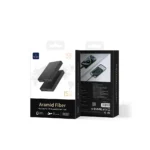 Wiwu Warriors PD 20W Magnetic Power Bank Wi-P073 10000mAh - imagine 2