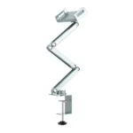 WIWU Foldable Tablet Stand Wi-ZM001 - imagine 3