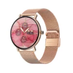 Wiwu Smart Watch SW07