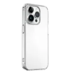 WIWU iShield One for IPhone ZCC-108