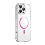 WIWU iShield Pro for IPhone MCC-101 - imagine 2