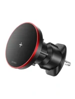 Wiwu Car Mount CH-316 - imagine 3