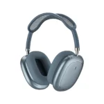 Wiwu Airbuds MAX Headset TD-18 ANC - imagine 4