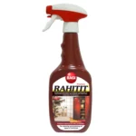 Produs antistatic pentru mobilier BAGI RAHITIT spray 500 ml