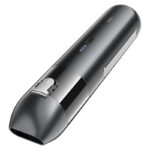 Hoco S20 Extreme speed portable car vacuum cleaner - imagine 2