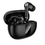 HOCO EQ26 Nice true wireless ANC+ENC  Bluetooth headset
