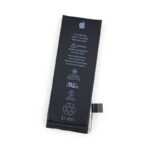 Battery for Apple iPhone SE