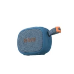 Wiwu GO Fun Portable Speaker H1