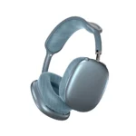 Wiwu Airbuds MAX Headset TD-13 - imagine 2