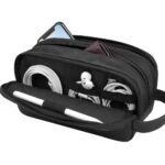 Wiwu Salem Travel pouch - imagine 5