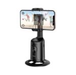 HOCO DH16 Pointer face follow-up gimbal holder - imagine 4
