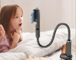 HOCO HD4 Seaview mobile phone lazy holder