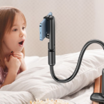 HOCO HD4 Seaview mobile phone lazy holder