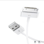 XO NB253 iPhone 4 Original Imitation Cable