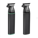 HOCO DAR43 Refined engraving electric hair clipper