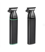 HOCO DAR43 Refined engraving electric hair clipper