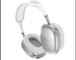 HOCO W55 Plus Happiness ANC noise reduction Bluetooth headphones