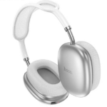 HOCO W55 Plus Happiness ANC noise reduction Bluetooth headphones
