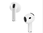 XO T6 Pods Sixth Generation Standard Edition Bluetooth Headset - imagine 2