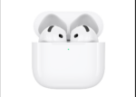 XO T6 Pods Sixth Generation Standard Edition Bluetooth Headset - imagine 3