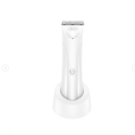 XO CF33 Smart Electric Epilator