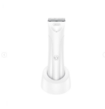 XO CF33 Smart Electric Epilator