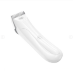 XO CF33 Smart Electric Epilator - imagine 2