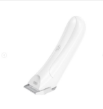 XO CF33 Smart Electric Epilator - imagine 3