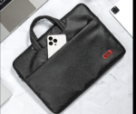 XO CB08 13/15 inch  laptop bag — изображение 4