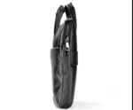 XO CB08 13/15 inch  laptop bag — изображение 3