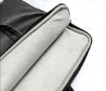 XO CB08 13/15 inch  laptop bag — изображение 2