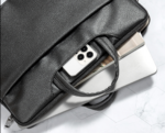 XO CB08 13/15 inch  laptop bag