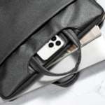 XO CB08 13/15 inch  laptop bag