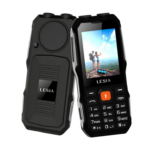 LESIA FEATURE PHONE MEGA 2G