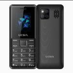LESIA FEATURE PHONE L179 2G