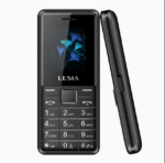 LESIA FEATURE PHONE L179 2G - imagine 2