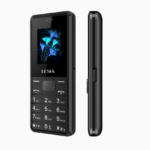LESIA FEATURE PHONE L179 2G - imagine 3