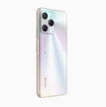LESIA SMARTPHONE NEO 9  2G/3G/4G - imagine 2