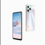 LESIA SMARTPHONE NEO 9  2G/3G/4G