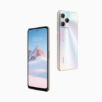 LESIA SMARTPHONE NEO 9  2G/3G/4G